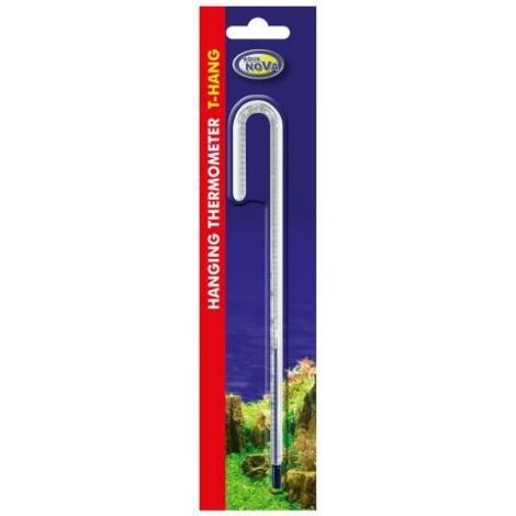 TERMOMETRO SOSPESO AQN T-HANG L 10MM