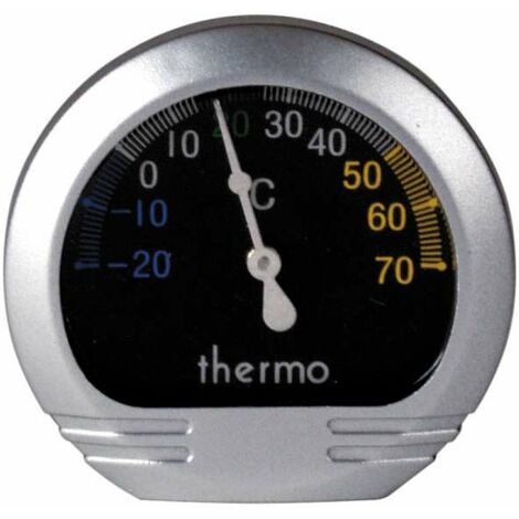 Termometro Tacho-Thermo