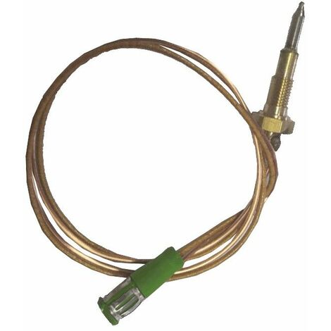 Termopar 450mm Z011J02 AIRLUX