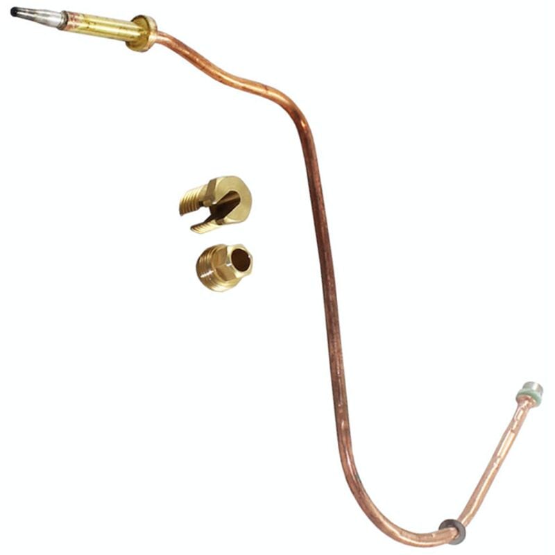 

Termopar Caldera Chaffoteaux Bayard 10,13,16 74154