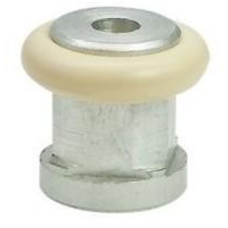 

Termopar Caldera Fagor Fa20T,1Glp Fa20T,1N Co mu1220400