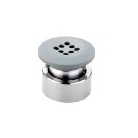 Termopar Caldera Junkers Sonda Rj 87072060740