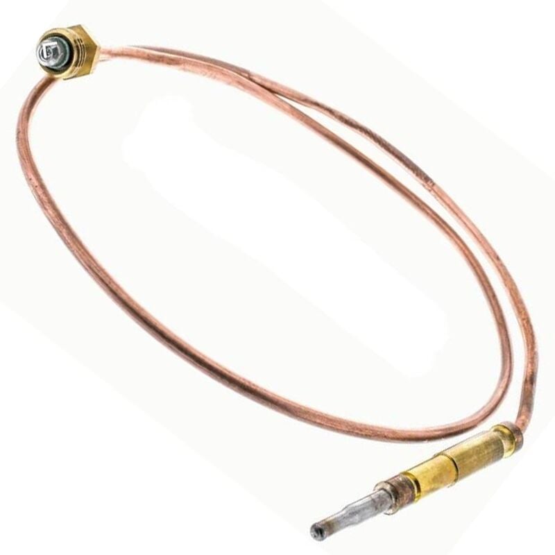 

Termopar Caldera Saunier Duval 600mm Thelia23 Themis614 Themis623 05114400