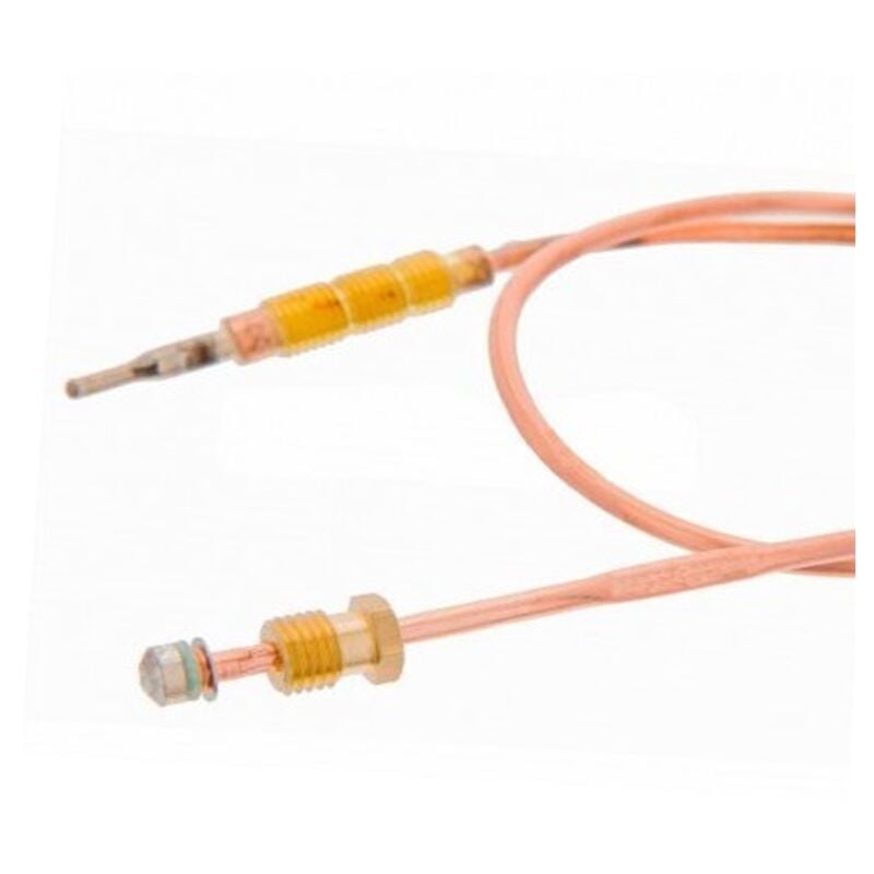 

Termopar Caldera Saunier Duval 65103126 Ariston