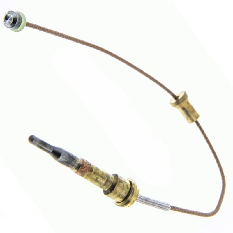 

Termopar Calentador Chaffoteux Bayard 60035087