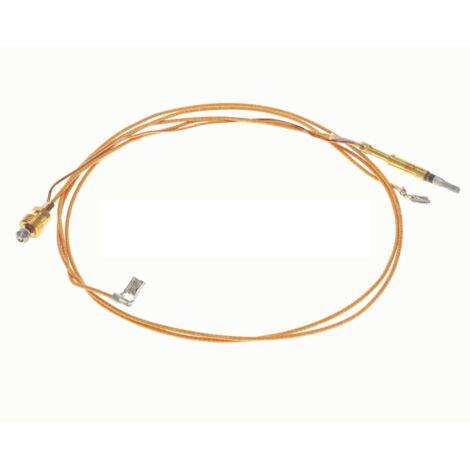 Termopar Calentador JUNKERS 8707202039