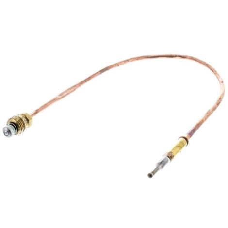 Termopar Calentador JUNKERS 8747202212