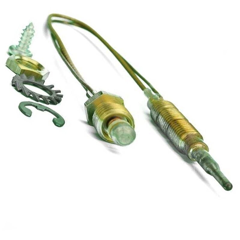 

Termopar Calentador Vaillant MG2759XV 171175