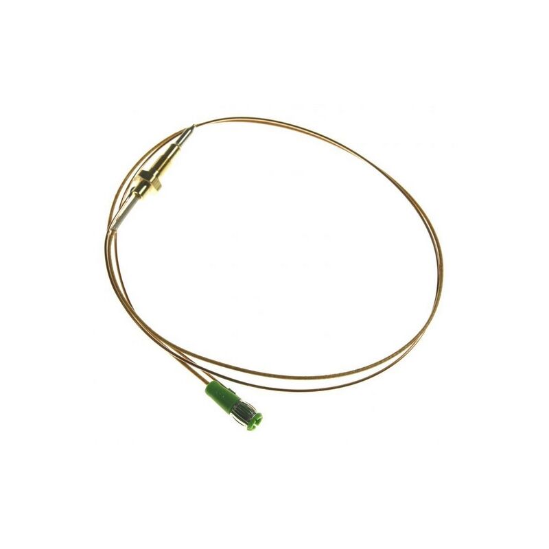 Termopar cocina Teka E/60.3 (presion)