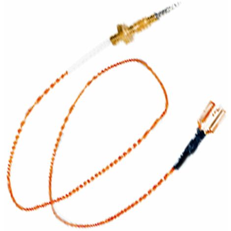 Termopar CU001571 FRIAC