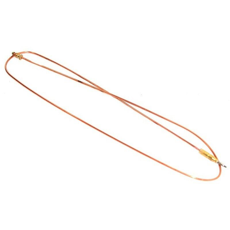 Termopar De Horno C00143490 Indesit