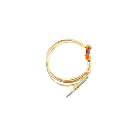 Termopar de origen 12012623 BOSCH B/S/H