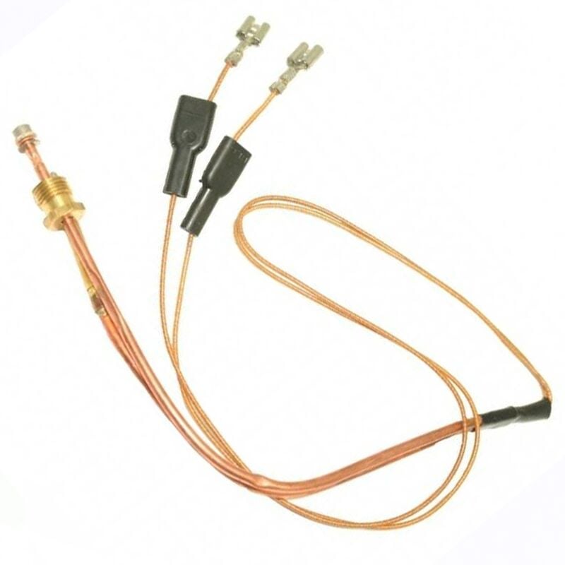 

Termopar DeriVacion Caldera Chaffoteux T/Fstn 6004546510