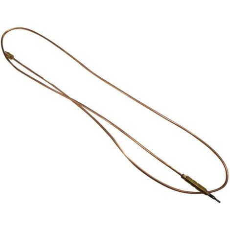 TERMOPAR L1200MM PARA COCINA ARISTON