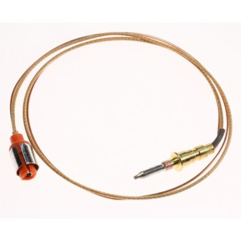 TERMOPAR LONGITUD 500MM PARA COCINA ARTHUR-MARTIN