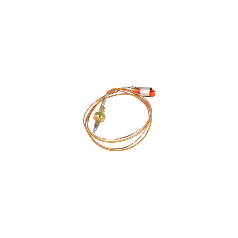 Bosch - Termopar original 00617911