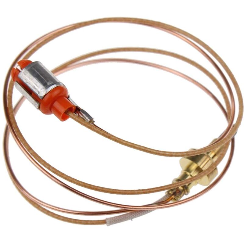 Termopar original 00617911 Bosch