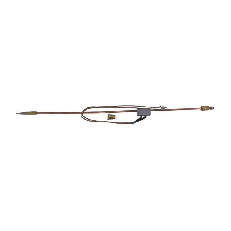

Termopar para calentador de baño VMC fluendo 11/14