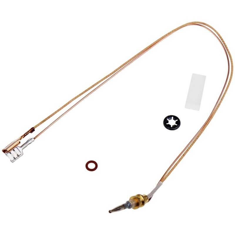 Dometic - Termopar para placa 4071443776