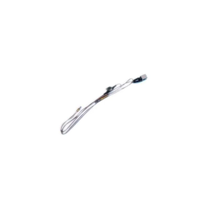 

Saunier Duval - Termopar SRC y recalentamiento OPALIA C14