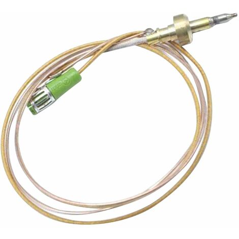 Termopar Z107013 AIRLUX