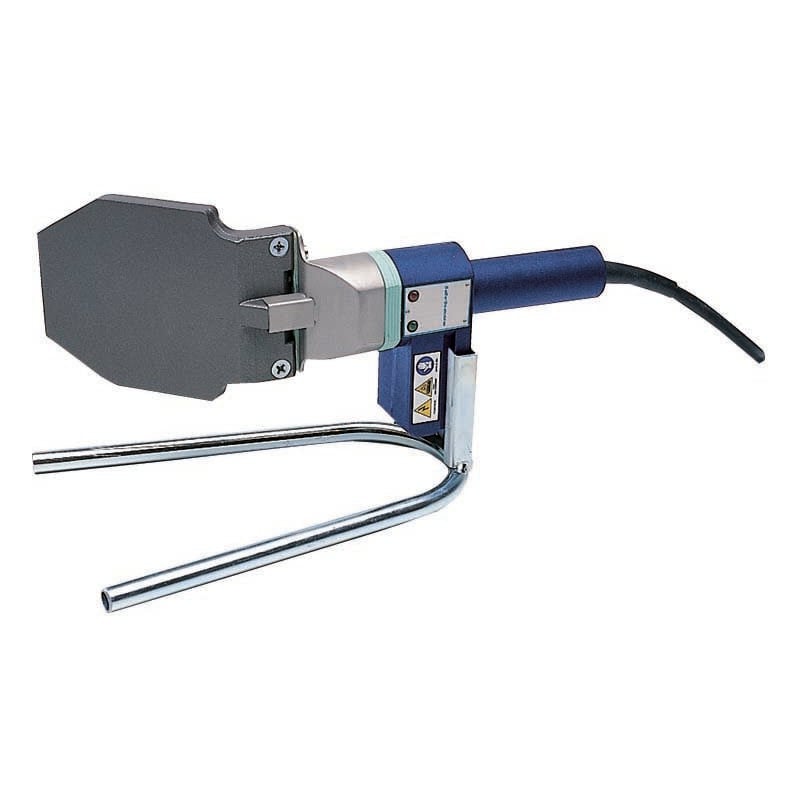 Termopiastra con rivestimento in PTFE