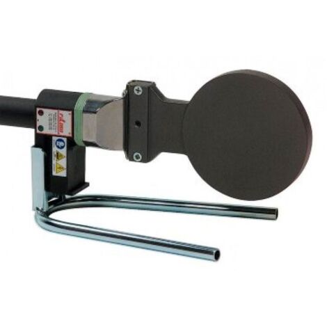 Termopiastra TP 125/45 TF 90002000