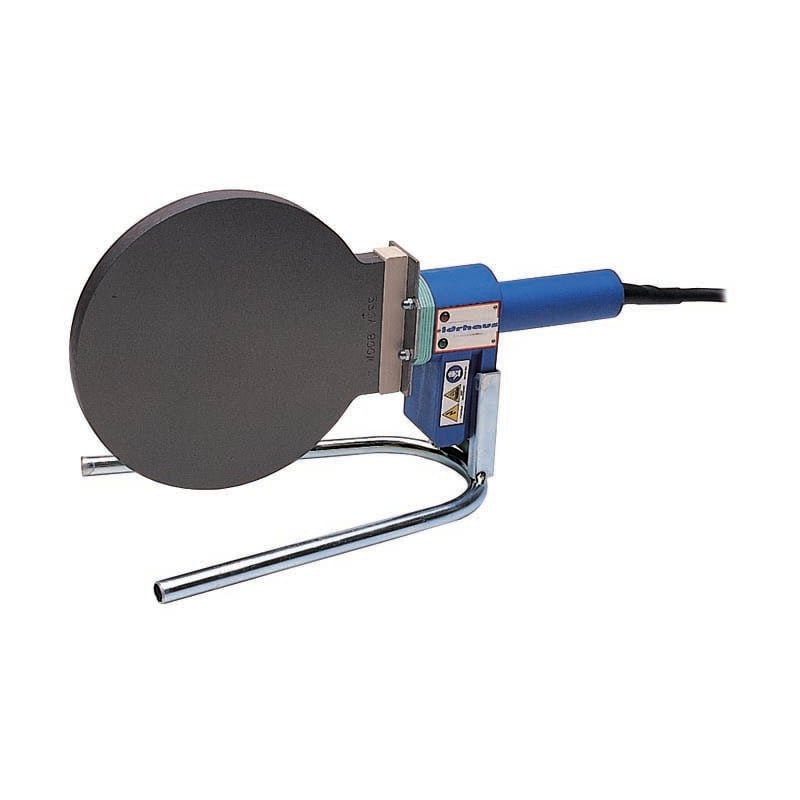 Termopiastre termopiastra d.280 mm