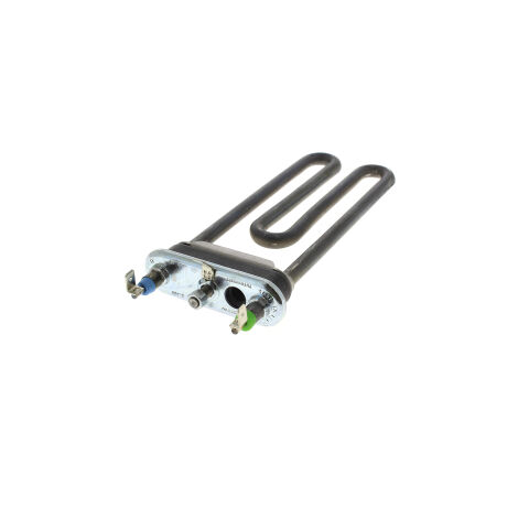 Termoplongador 1700w c00255452