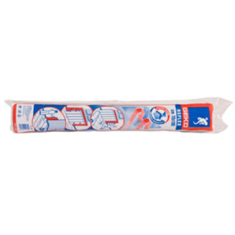 TERMORIFRANGENTE PER TERMOSIFONI CM.100X70- 1,0 pz