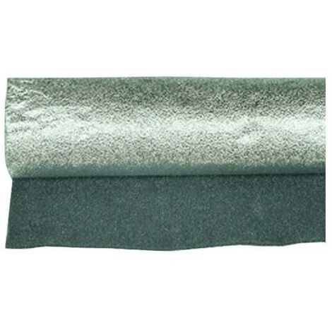 Termorifrangente Tout en cm 100X100 Margom