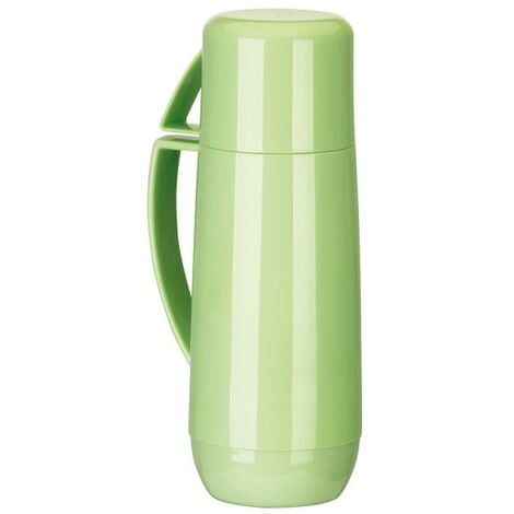 Termos con Tazza 1,0lt Family