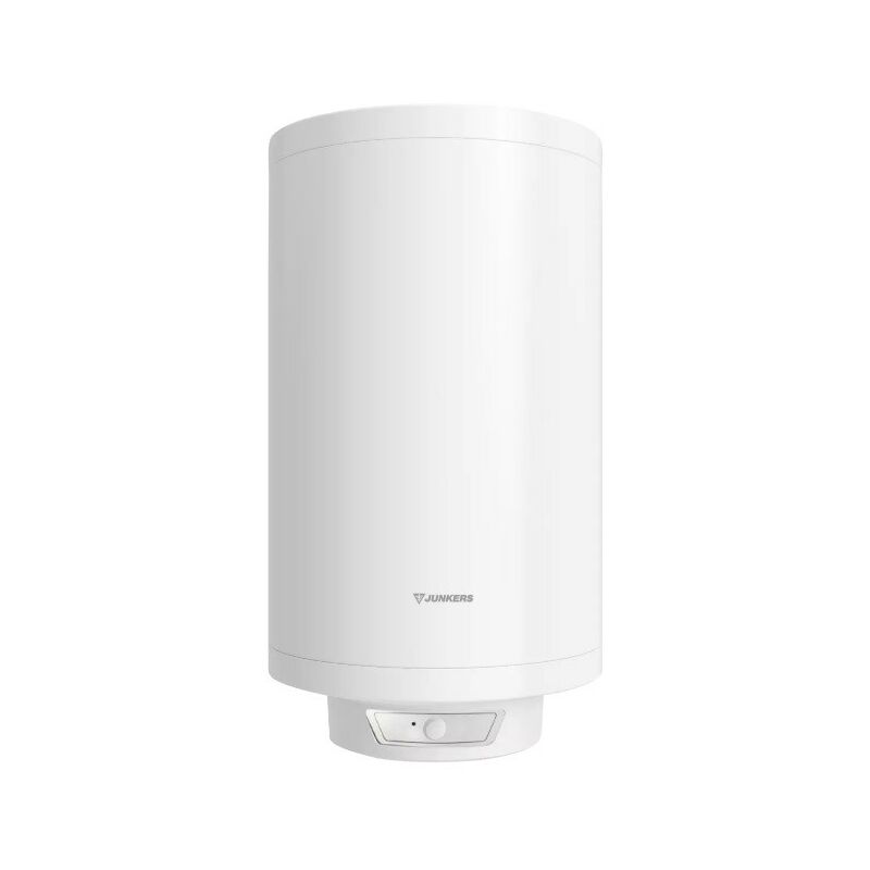 

Termos Elacell Comfort - JUNKERS - Capacidad: 50 L.