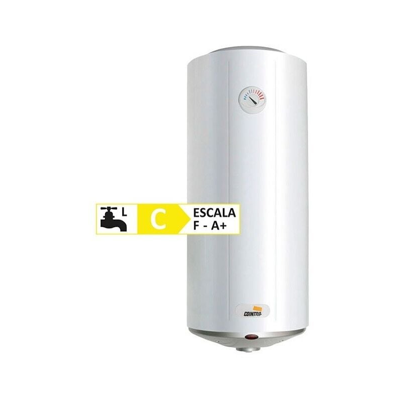 Cointra - Chaudière électrique tnc plus Capacité : 100 l