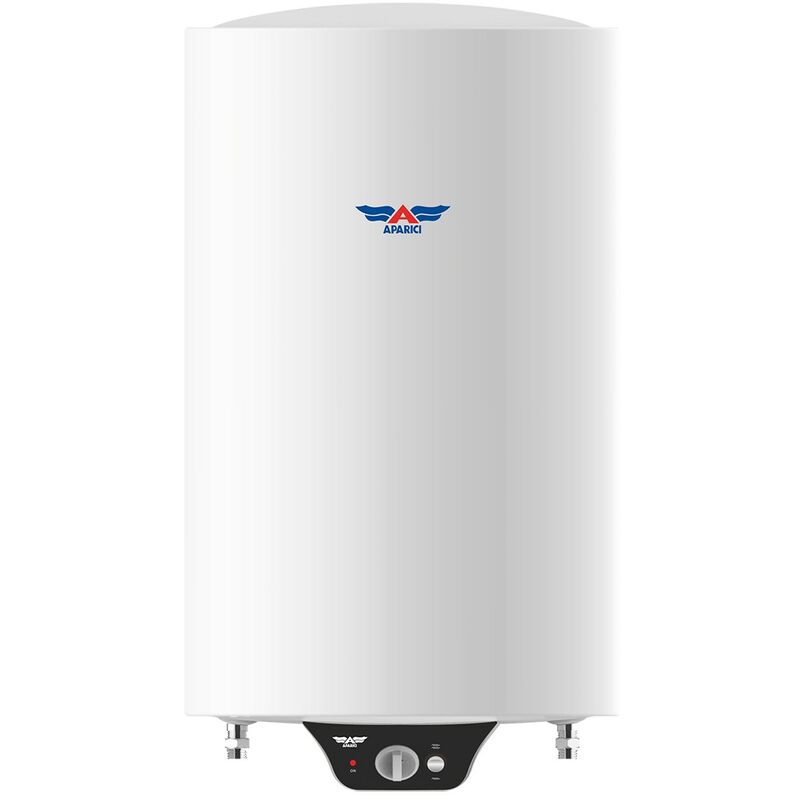 

Termos eléctricos reversible SIE-N - APARICI - Capacidad: 30 L.