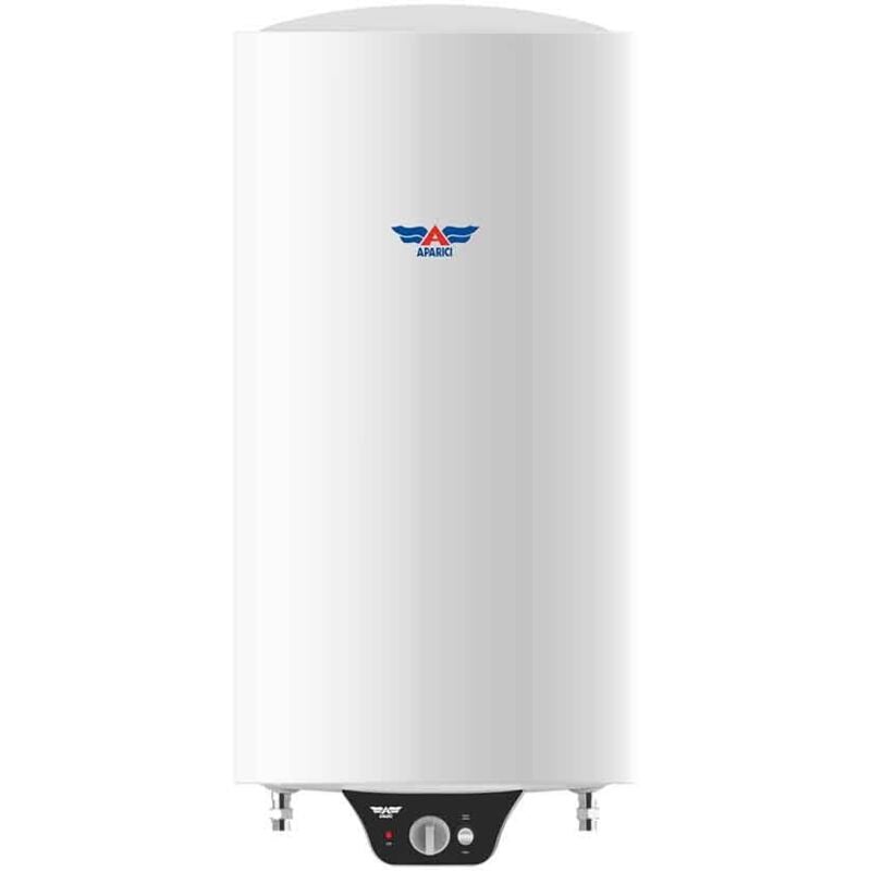 

Termos eléctricos reversible SIE-N - APARICI - Capacidad: 50 L.