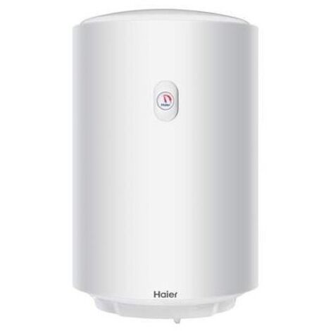 Termos HAIER A3 - HAIER  Capacidad: 80 L