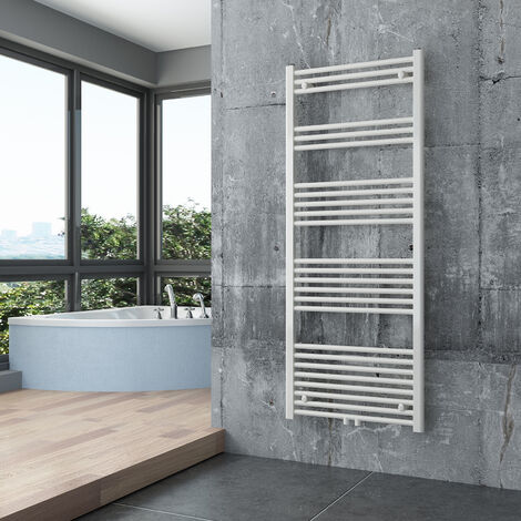 Termosifone 1800 x 60