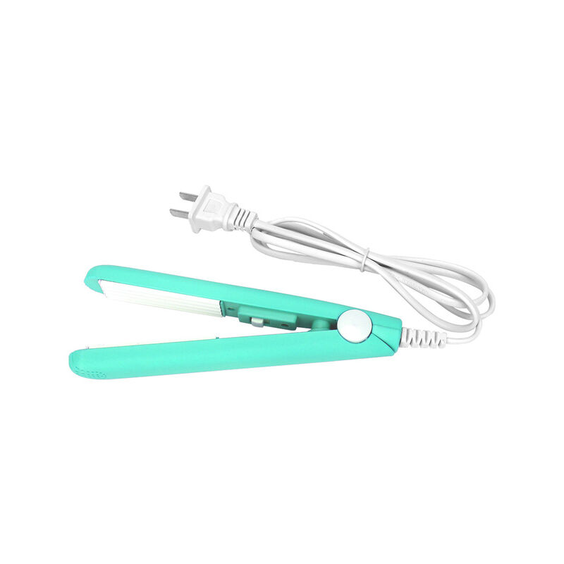 Termosigillatrice per uso domestico clip per
