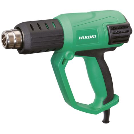 Termosoffiatore 2.000 W hikoki RH650V