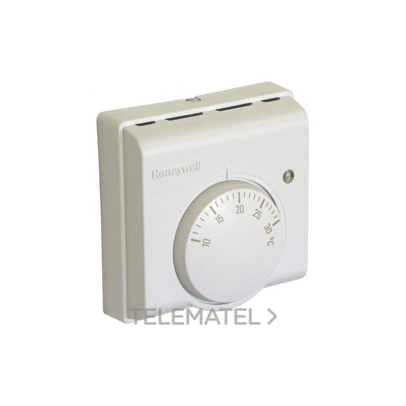 

Termost.Amb.T-6360B 1010 Honeywell T6360B1010