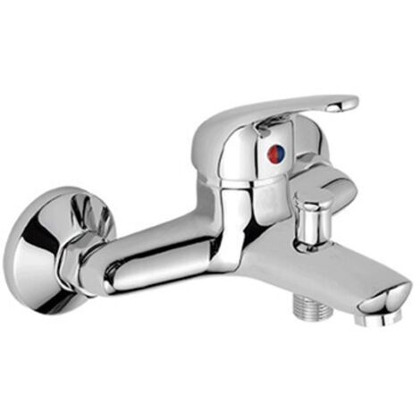 termostatica ducha emp ERGOS design - KÄLLA