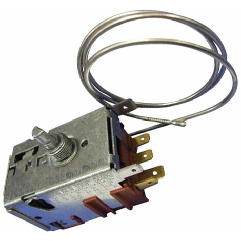 Termostato 00170219 SIEMENS