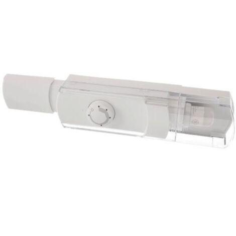 Termostato 00499557, 12022936 BOSCH