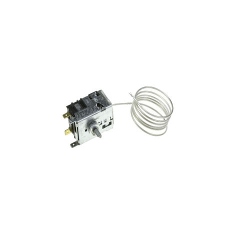 Termostato 077b3570 C00296890, C00538556 ARISTON HOTPOINT HOTPOINT