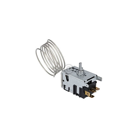Termostato 077B5245 Danfoss per frigorifero, Freezer Electrolux 226238504