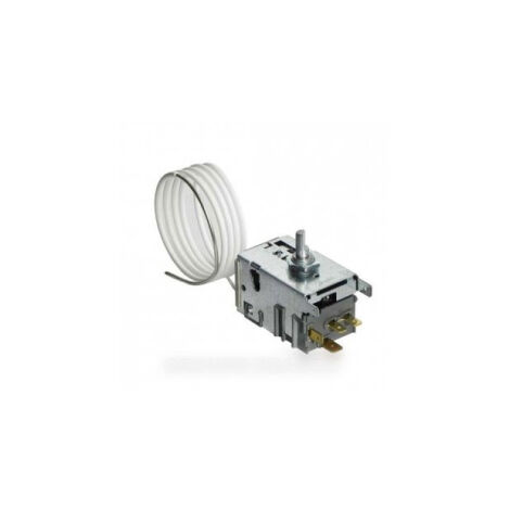 Termostato 077b6730 para Frigorífico, Congelador FAURE 2425021181