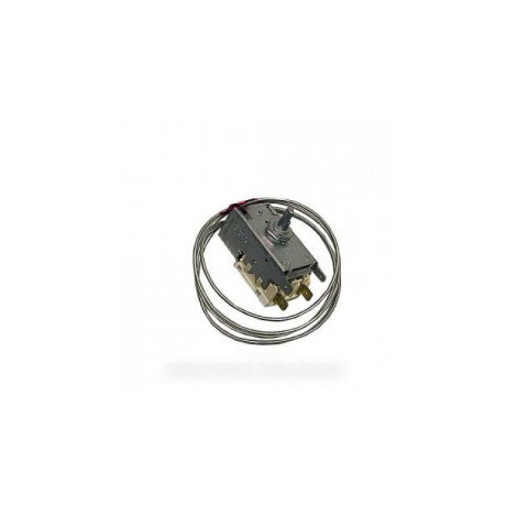 Termostato 077B6813 para Frigorífico, Congelador INDESIT C00143904