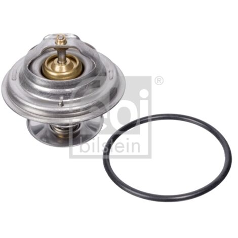TERMOSTATO 09671 FEBI