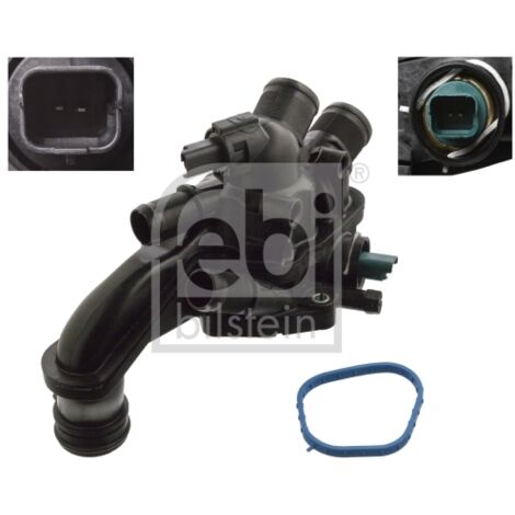 TERMOSTATO 103197 FEBI